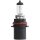 Glühlampe Scheinwerfer Halogen HELLA 8GJ 178 555-343