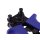Crimping tool handle HELLA 8PE 863 807-051