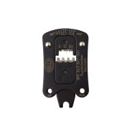 Crimpzangeneinsatz HELLA 8PE 863 807-061