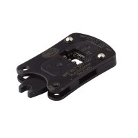 Crimping tool insert HELLA 8PE 863 807-061