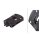 Crimping tool insert HELLA 8PE 863 807-061