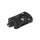 Crimpzangeneinsatz Metall Tool head ABS-G Farbe Schwarz HELLA