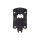 Crimpzangeneinsatz Metall Tool head ABS-G Farbe Schwarz HELLA