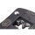 Crimpzangeneinsatz Metall Tool head ABS-G Farbe Schwarz HELLA