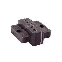 Crimpzangeneinsatz HELLA 8PE 863 807-241