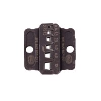 Crimpzangeneinsatz HELLA 8PE 863 807-241