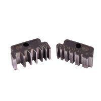 Crimpzangeneinsatz HELLA 8PE 863 807-241