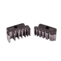 Crimpzangeneinsatz HELLA 8PE 863 807-241