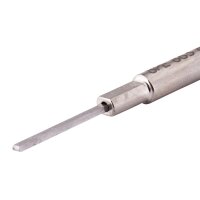 Unlocking tool HELLA 8PE 863 807-341