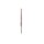 Unlocking tool HELLA 8PE 863 807-341