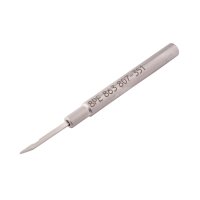 Release Tools metal silver HELLA universal for various...