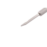 Release Tools metal silver HELLA universal for various vehicles