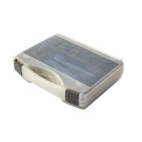 Crimpzangeneinsatz-Set HELLA 8PE 863 807-821