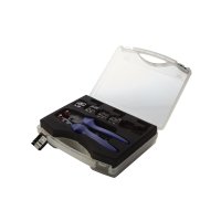 Crimpzangeneinsatz-Set HELLA 8PE 863 807-821