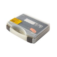 Crimpzangeneinsatz-Set HELLA 8PE 863 807-821