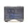Crimpzangeneinsatz-Set HELLA 8PE 863 807-821