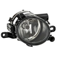 Nebelscheinwerfer rechts FF HELLA für OPEL ASTRA J GTC