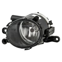 Nebelscheinwerfer links FF HELLA für OPEL INSIGNIA A...