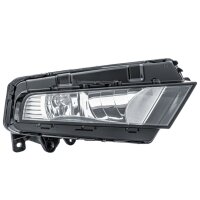 Nebelscheinwerfer rechts FF HELLA für SEAT LEON ST (5F8)