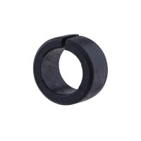 10 Tüllen für Stecker Steckdose HELLA 9GD 179...