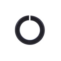 10 Tüllen für Stecker Steckdose HELLA 9GD 179...