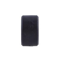 10 Tüllen für Stecker Steckdose HELLA 9GD 179 708-012