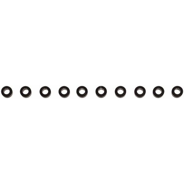 10 Tüllen für Stecker Steckdose HELLA 9GD 179 708-022