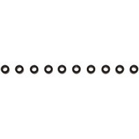 10 Tüllen für Stecker Steckdose HELLA 9GD 179...