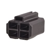 Plug-In Housing HELLA Lighting Expertise suitable for...