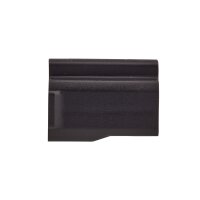 Steckgehäuse HELLA Licht-Expertise passend für u.a. u.a. JAEGER