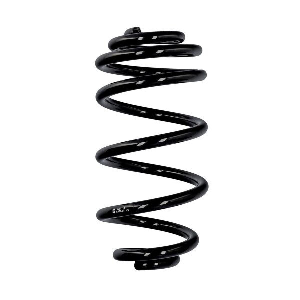 Fahrwerksfeder hinten Ø 14,2 mm 302 mm EIBACH für OPEL INSIGNIA A Sports Tourer