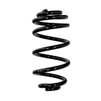 Fahrwerksfeder hinten Ø 14,2 mm 302 mm EIBACH...