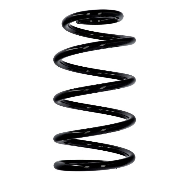 Fahrwerksfeder Vorderachse Ø 14,8 mm 307 mm EIBACH für FORD KUGA I