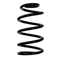 Fahrwerksfeder Vorderachse Ø 14,8 mm 307 mm EIBACH...