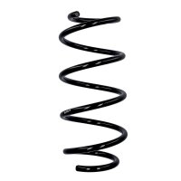 Fahrwerksfeder Vorderachse Ø 13,8 mm 365 mm EIBACH...