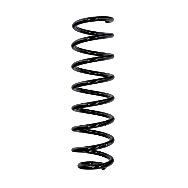 Suspension spring front axle Ø 12.5 mm 418 mm EIBACH for e.g. MB E-CLASS