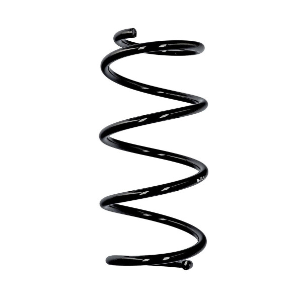 Fahrwerksfeder Vorderachse Ø 13,5 mm 355 mm EIBACH für u.a. RENAULT LAGUNA III