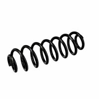 Fahrwerksfeder Hinterachse Schraubenfeder Ø 12,8 mm EIBACH für u.a. VW TOURAN