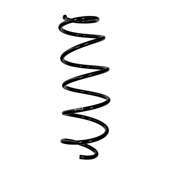 Fahrwerksfeder Vorderachse Ø 11 mm 401 mm EIBACH...