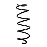 Fahrwerksfeder Vorderachse Ø 11 mm 401 mm EIBACH für u.a. CITROËN C2
