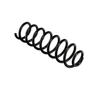 Suspension Spring rear Ø 10.5 mm EIBACH for RENAULT MEGANE and others