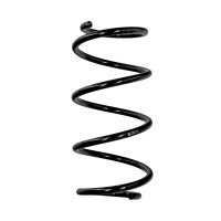 Suspension spring front axle Ø 13 mm 355 mm EIBACH...