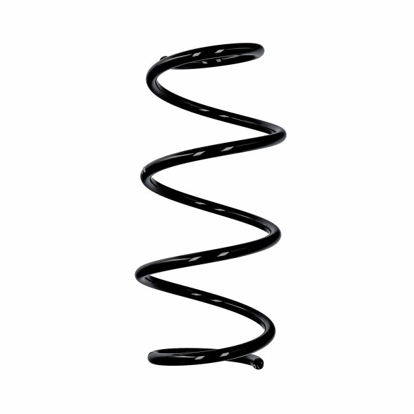 Fahrwerksfeder Vorderachse Ø 12 mm 347 mm EIBACH für NISSAN NOTE