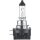 Bulb 12 V 35 W H8B Halogen PGJY19-1 crystal clear HELLA STANDARD