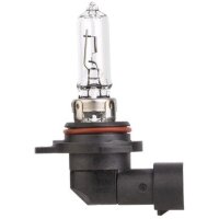Bulb Headlight 12 V 55 W HIR2 PX22d HELLA suitable for...