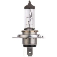 Glühlampe Fernscheinwerfer Halogen HELLA für...