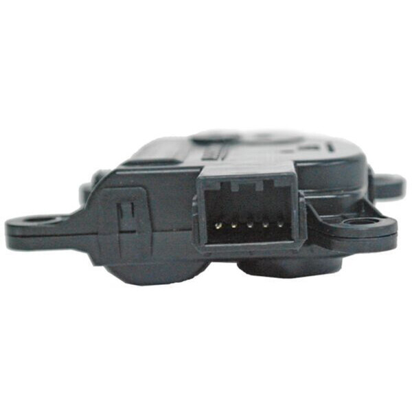 Control element mixing valve electric 98 g MAHLE for HYUNDAI ix35 and others