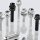 Radschraube Flachbund 60 mm EIBACH Aftermarket-Expertise für diverse Fahrzeuge