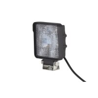 Arbeitsscheinwerfer LED HELLA für DAF