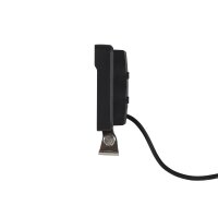 Arbeitsscheinwerfer LED HELLA für DAF